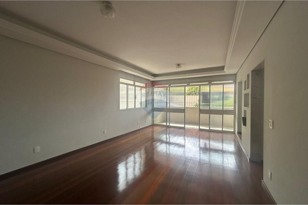 Apartamento - Alugar - Belo Horizonte , Minas Gerais - WhatsApp Image 2026-03-26 at 10.08.49 (4).jpeg - 870251107-23