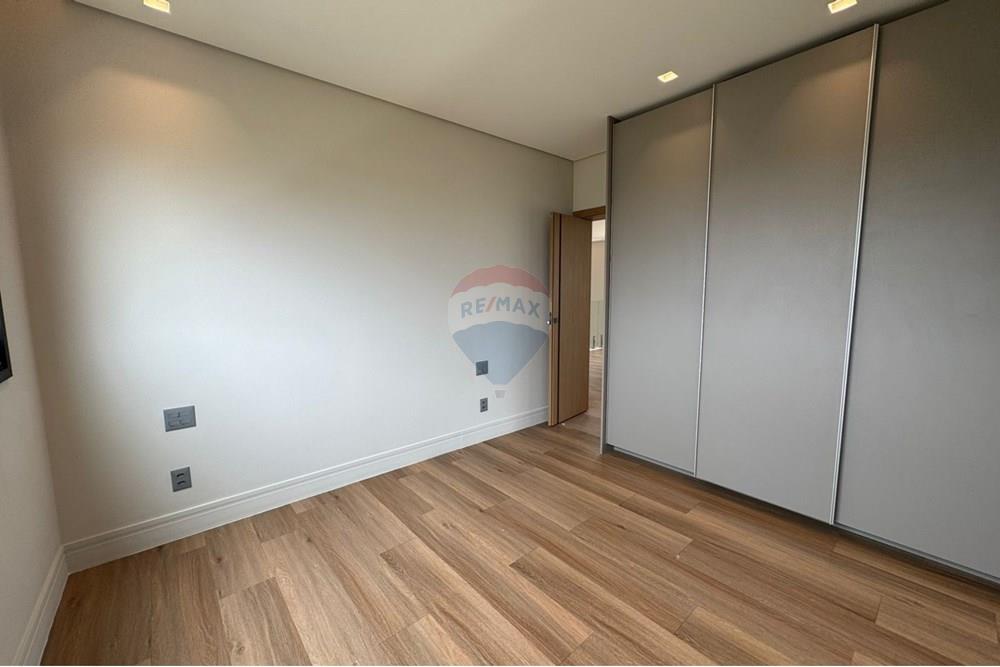 Casa de Condomínio - Venda - Nova Lima , Minas Gerais - IMG-20251012-WA0619.jpg - 870421116-87