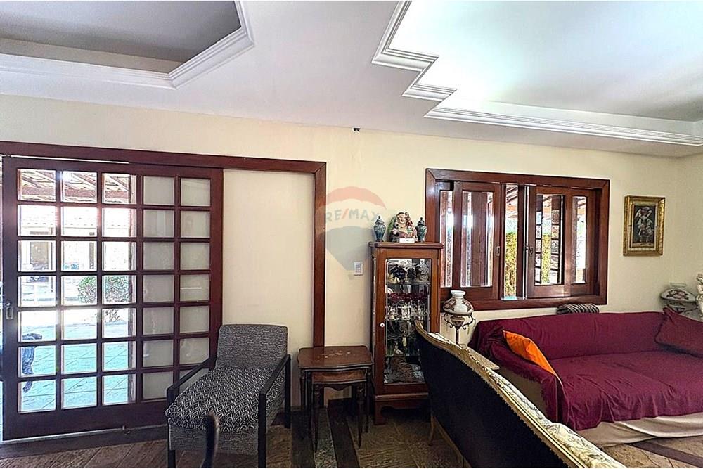 Casa - Venda - Sete Lagoas , Minas Gerais - Imagem do WhatsApp de 2025-08-21 à(s) 09.35.12_4a01c41d.jpg - 870241010-44