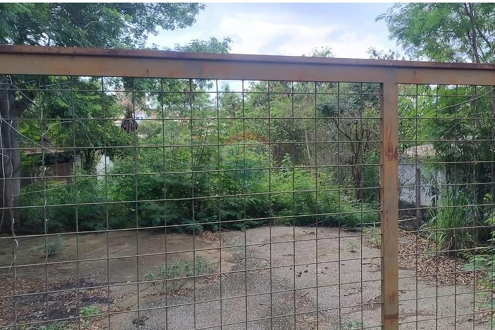 Terreno - Venda - Lagoa Santa , Minas Gerais - FOTO6.jpg - Layout aberto - 870421119-44