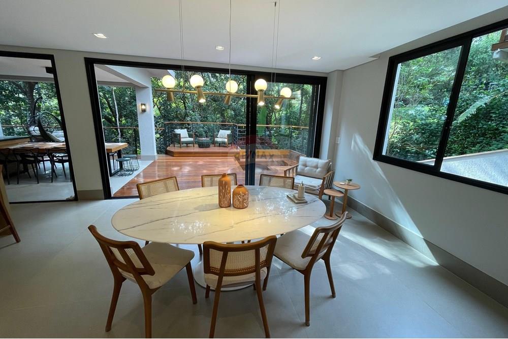 Casa de Condomínio - Venda - Brumadinho , Minas Gerais - WhatsApp Image 2025-11-03 at 21.39.22 (3).jpeg - 870421080-7