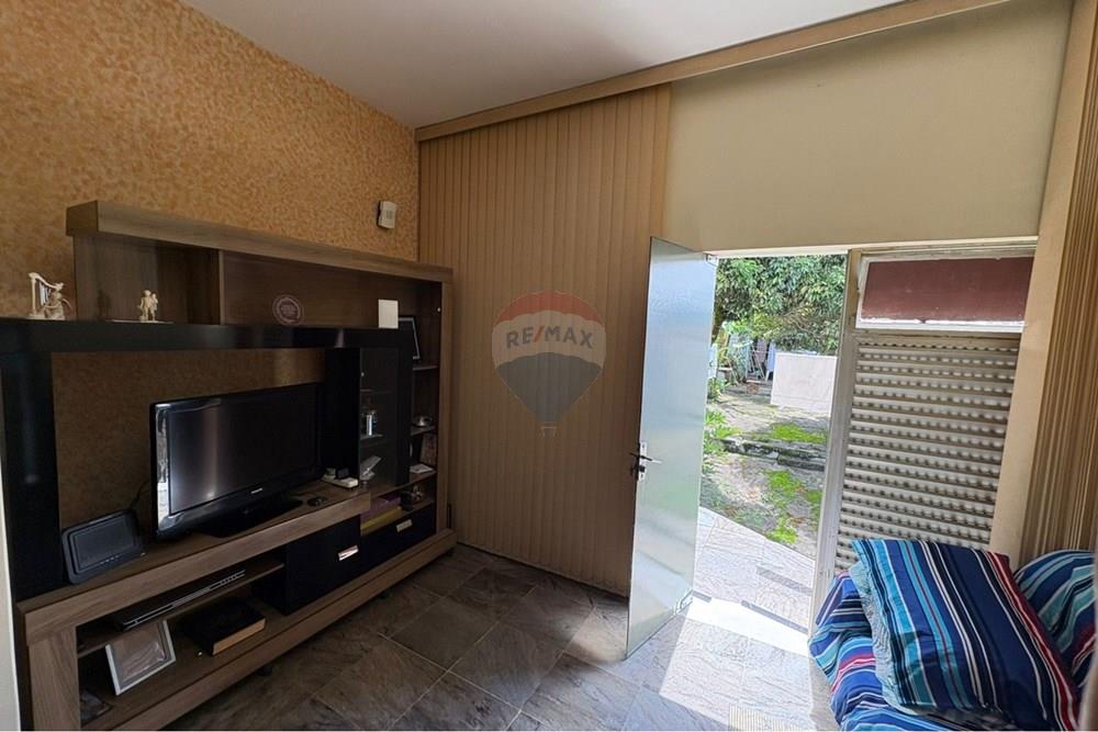 Casa - Venda - Belo Horizonte , Minas Gerais - WhatsApp Image 2026-01-14 at 11.13.19 (1).jpeg - Sala - 870691008-6