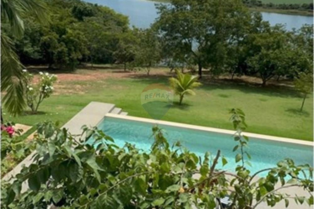 Casa de Campo - Venda - Delfinópolis , Minas Gerais - WhatsApp Image 2026-01-10 at 09.28.22 (3).jpeg - 870721005-33