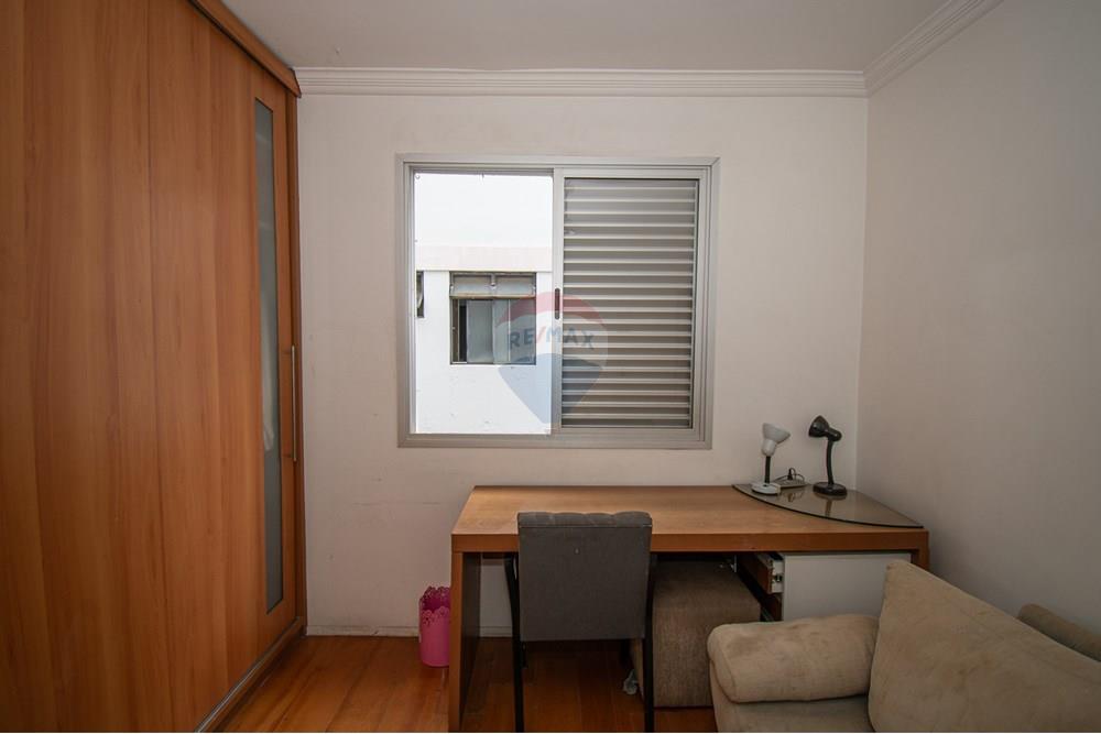 Apartamento - Venda - Belo Horizonte , Minas Gerais - DSC_7585.jpg - 870251143-15