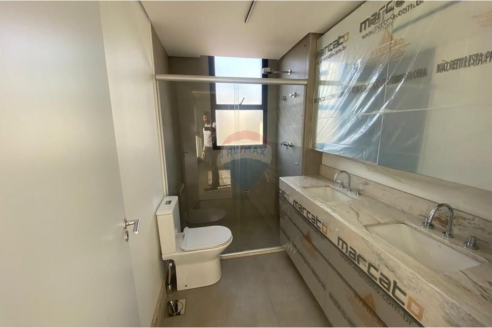 Apartamento - Venda - Belo Horizonte , Minas Gerais - WhatsApp Image 2025-09-08 at 16.37.27.jpeg - 870251062-94