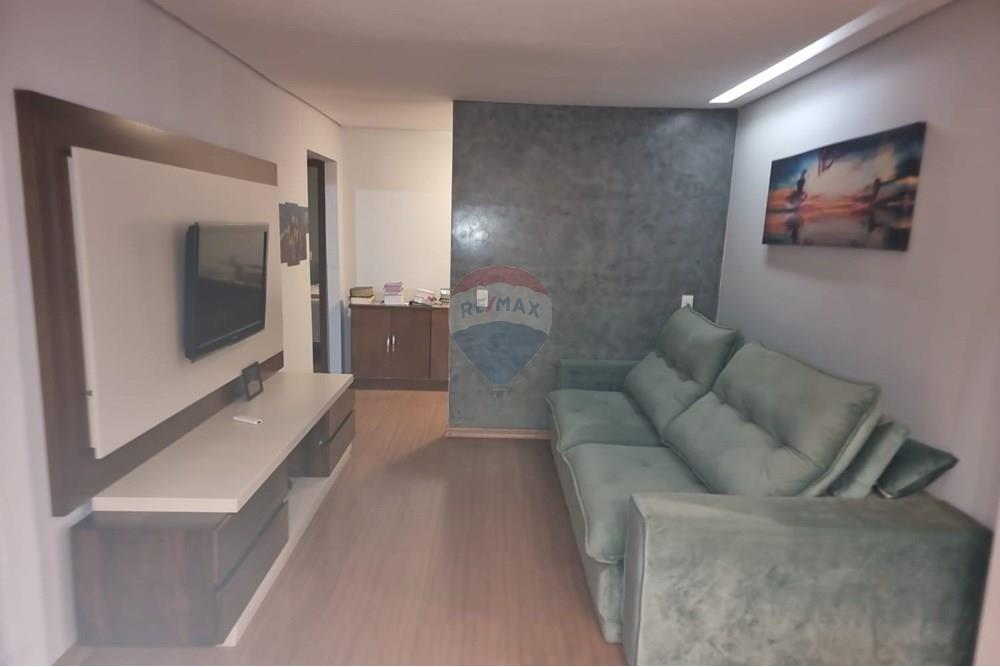 Casa - Alugar - Nova Lima , Minas Gerais - Foto 30.jpeg - 870421084-28