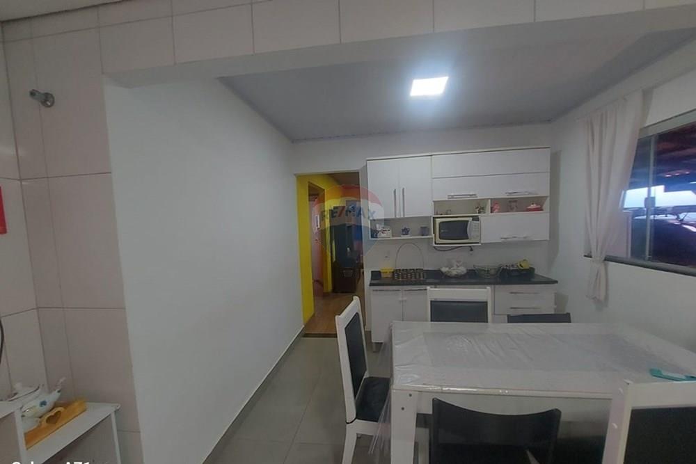 Casa - Alugar - Perdizes , Minas Gerais - WhatsApp Image 2025-12-01 at 09.52.28 (1).jpeg - Copa - 870431028-50