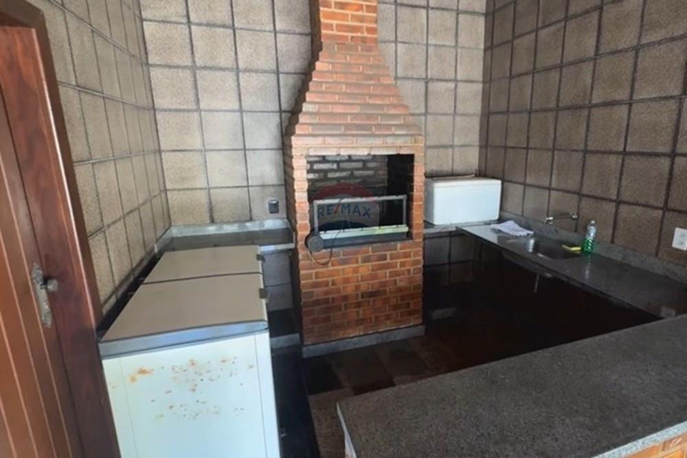 Terreno - Venda - Belo Horizonte , Minas Gerais - WhatsApp Image 2025-12-03 at 14.35.43 (1).jpeg - 870761011-26