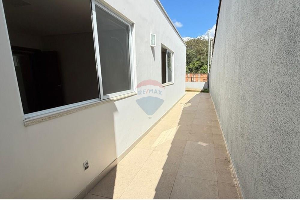 Casa - Venda - Coronel Fabriciano , Minas Gerais - WhatsApp Image 2026-01-15 at 15.33.02 (4).jpeg - 870711031-1