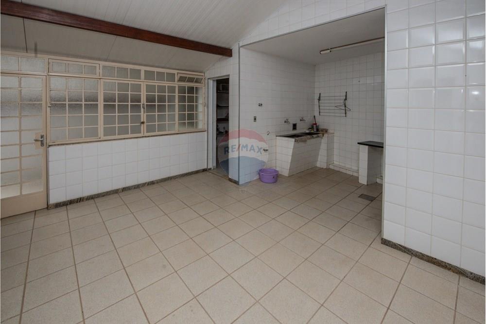 Casa - Venda - Belo Horizonte , Minas Gerais - 0072.jpg - 870371007-44