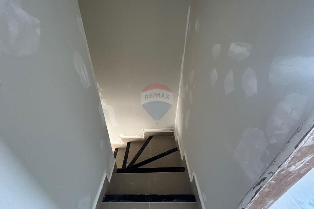 Casa - Venda - Governador Valadares , Minas Gerais - IMG_5772.jpg - 870671001-166