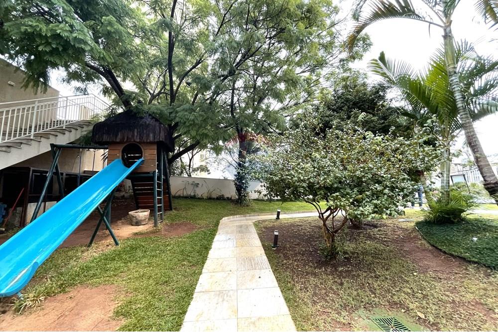 Apartamento - Venda - Belo Horizonte , Minas Gerais - IMG_2101.jpg - 870251002-566