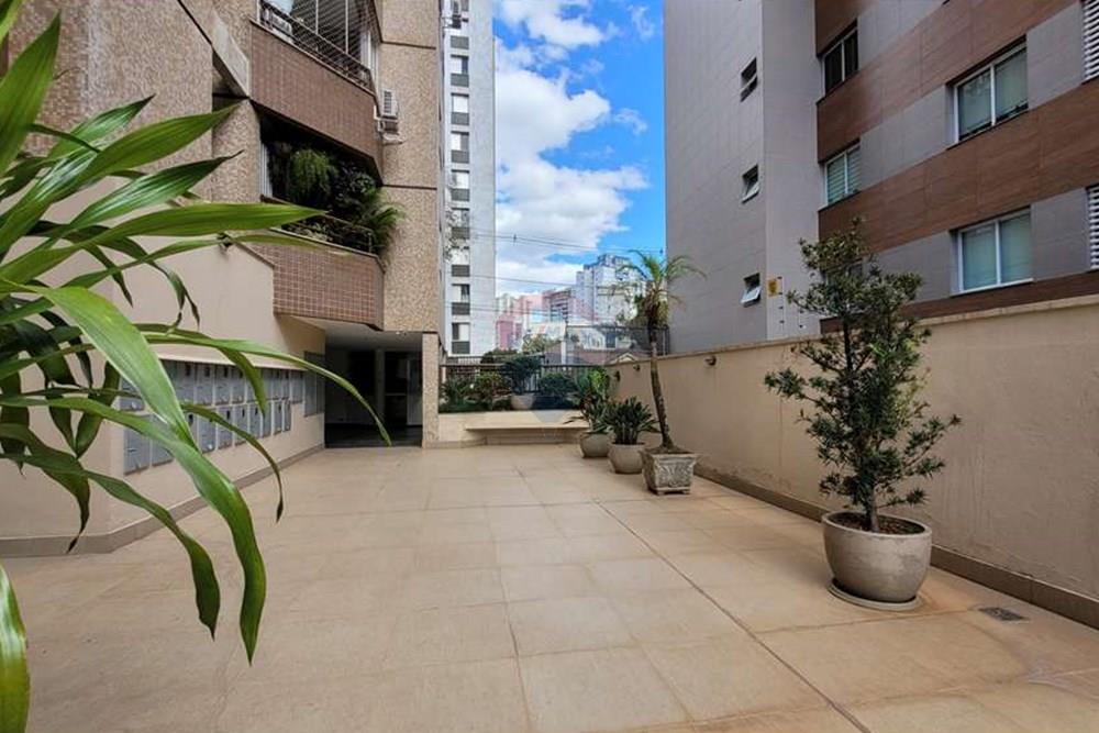 Apartamento - Venda - Belo Horizonte , Minas Gerais - 20240622_123410.jpg - 870251047-172