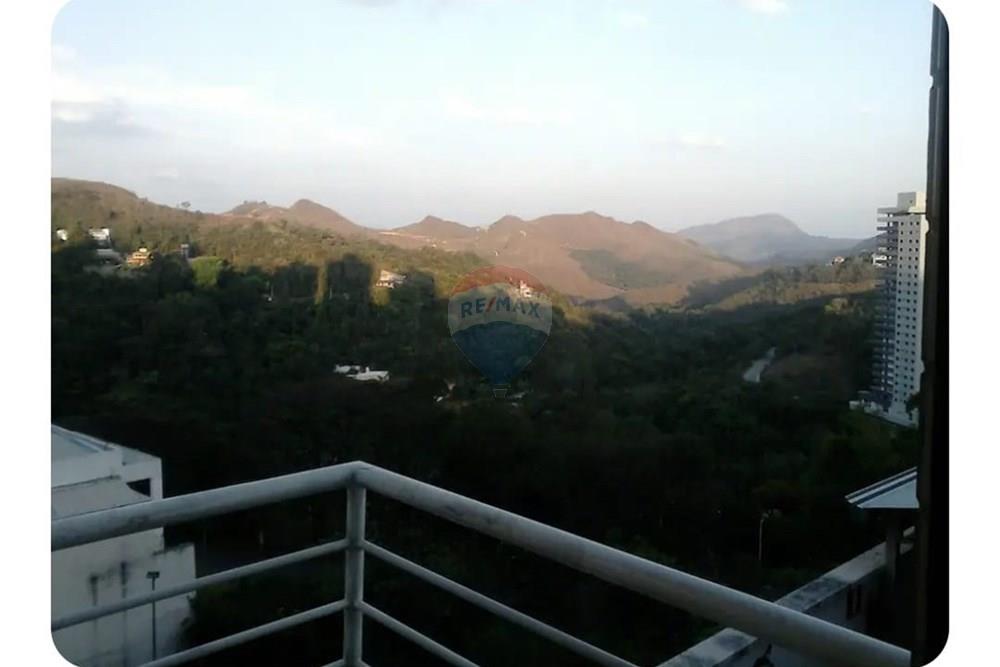 Apartamento - Alugar - Nova Lima , Minas Gerais - WhatsApp Image 2026-01-30 at 14.07.55 (2).jpeg - 870421116-102