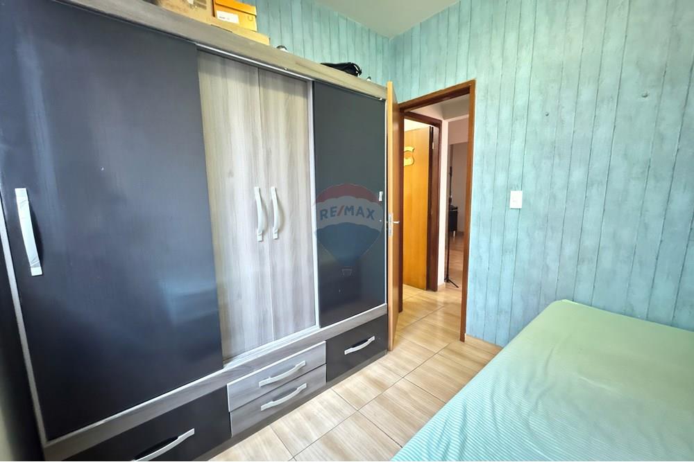 Apartamento - Venda - Belo Horizonte , Minas Gerais - IMG_0549.jpg - 870241075-113