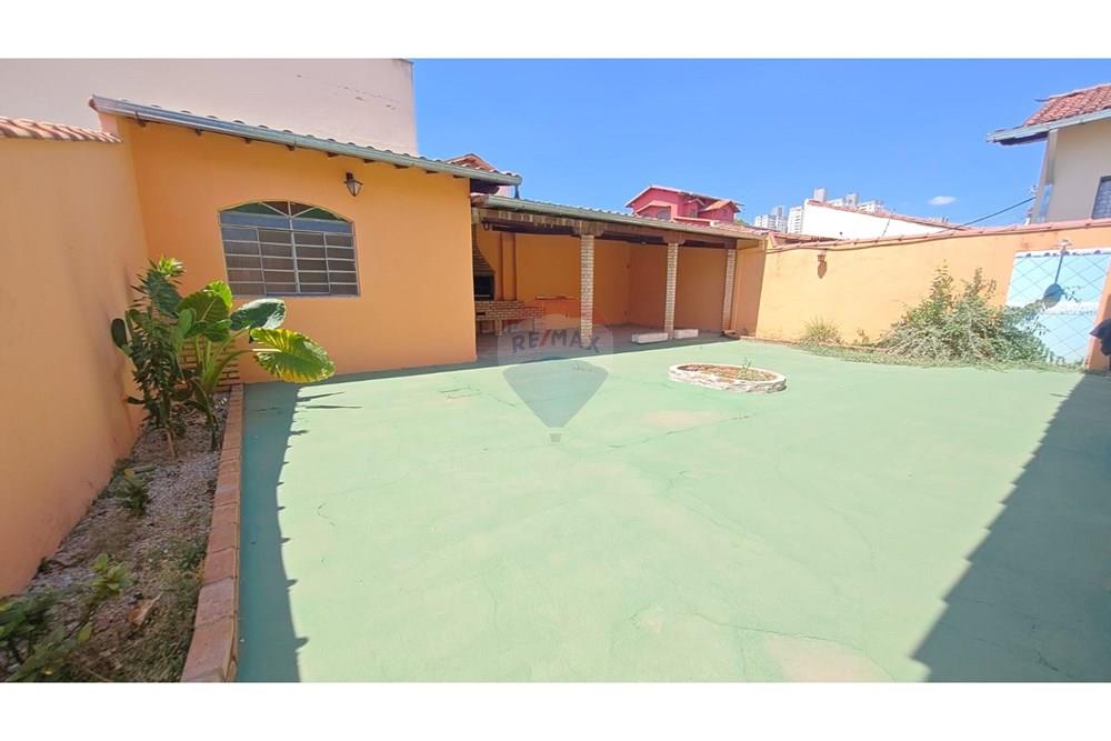 Casa - Venda - Belo Horizonte , Minas Gerais - add52080-7624-4dfb-bcdf-e8e52dd9f3cd.jpg - 870701002-48