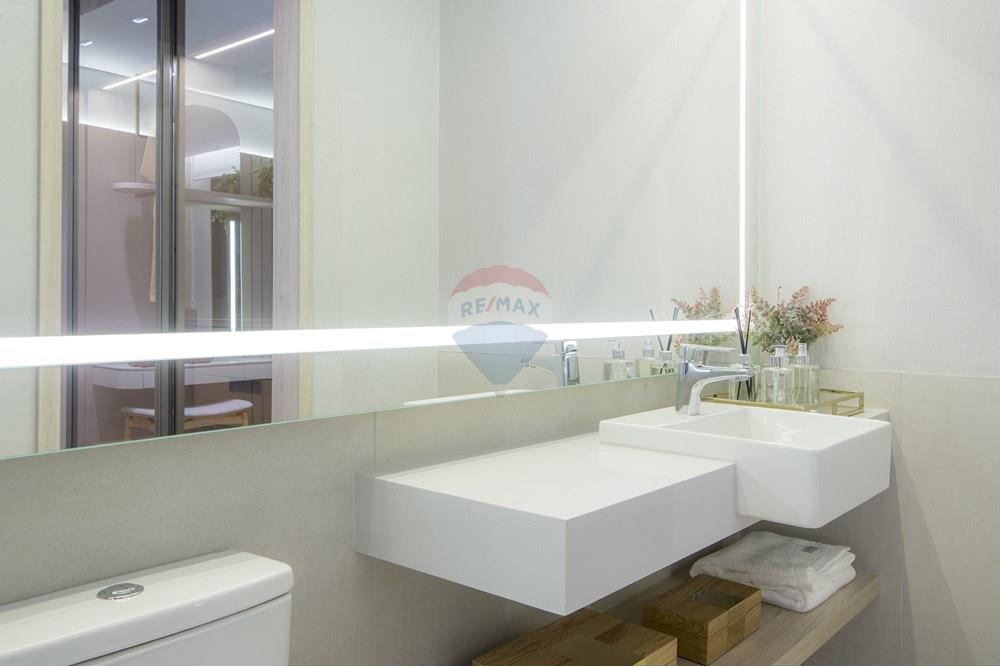 Apartamento - Venda - Belo Horizonte , Minas Gerais - _DSC0748.jpg - 870421024-191