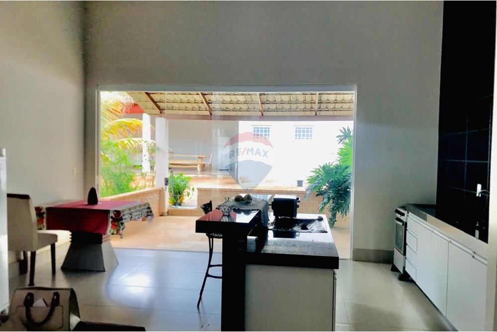 Casa - Venda - Uberaba , Minas Gerais - 7c75e4d4-45c0-4e10-a1af-043ee5fda2d2.jpg - 870291002-455