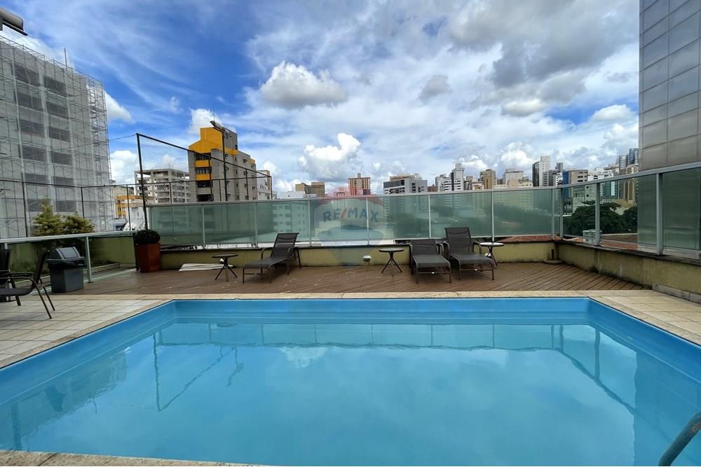 Apartamento - Venda - Belo Horizonte , Minas Gerais - IMG_0944.jpg - 870251002-1052