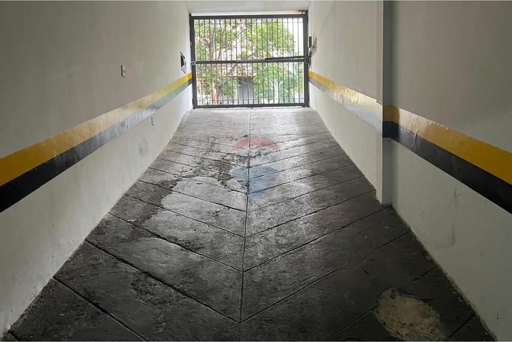 Garagem - Venda - Belo Horizonte , Minas Gerais - WhatsApp Image 2026-02-19 at 16.46.42 (1).jpeg - 870251143-110