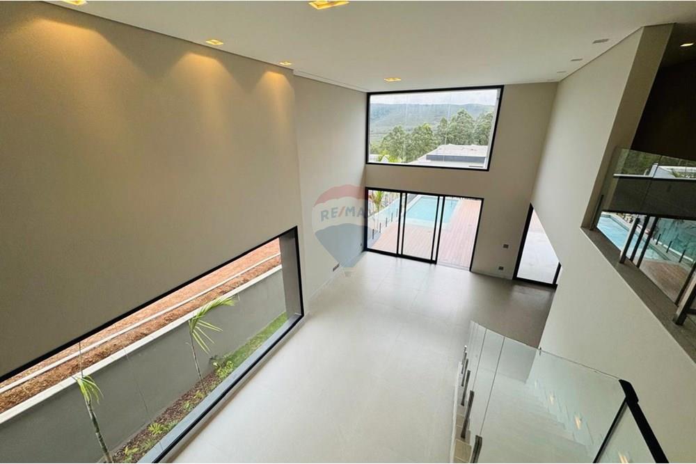 Casa de Condomínio - Venda - Nova Lima , Minas Gerais - IMG-20251104-WA0625.jpg - 870421116-91