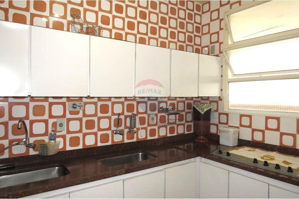 Apartamento - Venda - Belo Horizonte , Minas Gerais - WhatsApp Image 2025-12-11 at 15.27.03.jpeg - 870251071-168