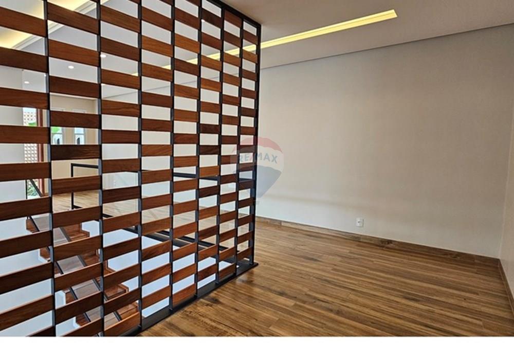 Casa - Venda - Delfinópolis , Minas Gerais - 20250210_132649.jpg - 870721003-3