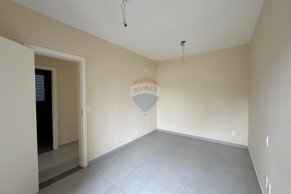 Apartamento - Venda - Belo Horizonte , Minas Gerais - IMG_7139 3.JPG - 870411081-35