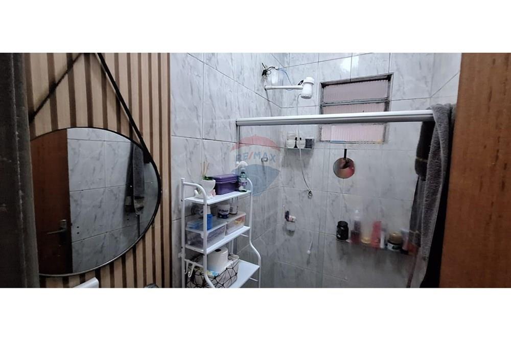 Casa - Venda - Belo Horizonte , Minas Gerais - WhatsApp Image 2026-02-05 at 11.43.23.jpeg - 870411013-41