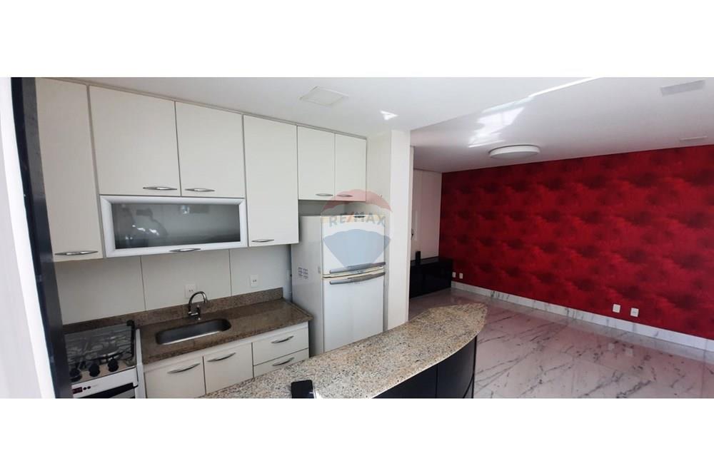 Apartamento - Alugar - Belo Horizonte , Minas Gerais - WhatsApp Image 2026-03-24 at 18.26.45 (1).jpeg - 870251062-132