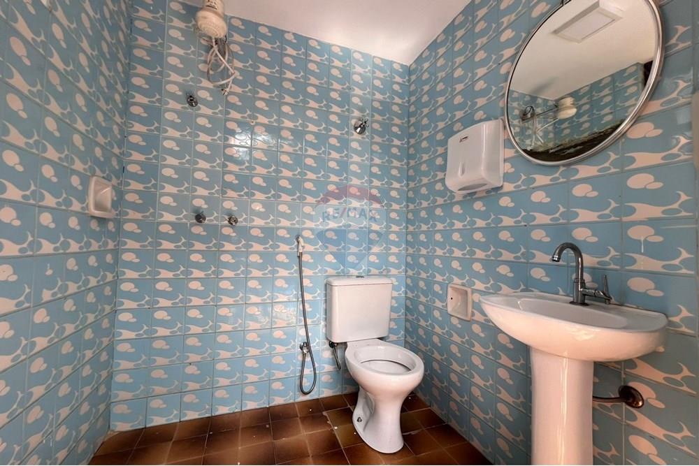 Casa - Venda - Belo Horizonte , Minas Gerais - Imagem do WhatsApp de 2025-11-05 à(s) 15.07.03_2c5f4b5d.jpg - 870411017-60