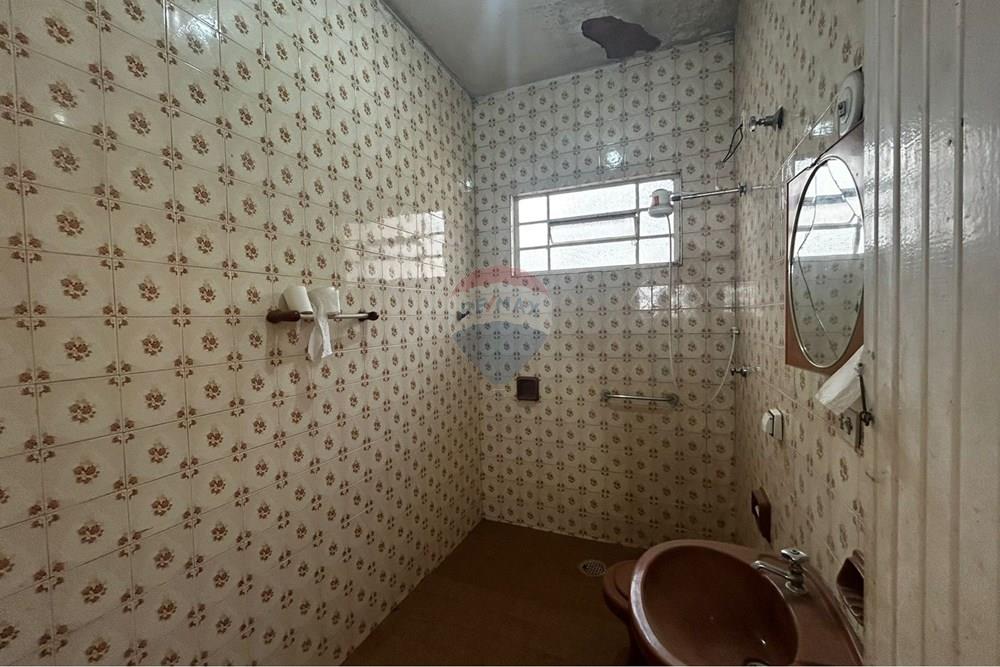 Terreno - Venda - Poços de Caldas , Minas Gerais - WhatsApp Image 2026-02-11 at 09.49.39 (2).jpeg - 870361071-11