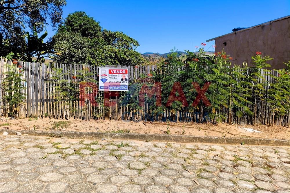 Terreno - Venda - Ipanema , Minas Gerais - 6_image_6_watermark_sex._25072025_123809.jpg - 870451013-69