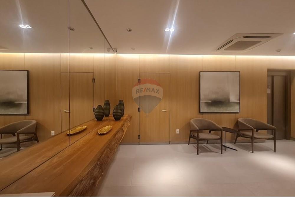 Apartamento - Venda - Belo Horizonte , Minas Gerais - FOTO4.jpg - 870241112-49