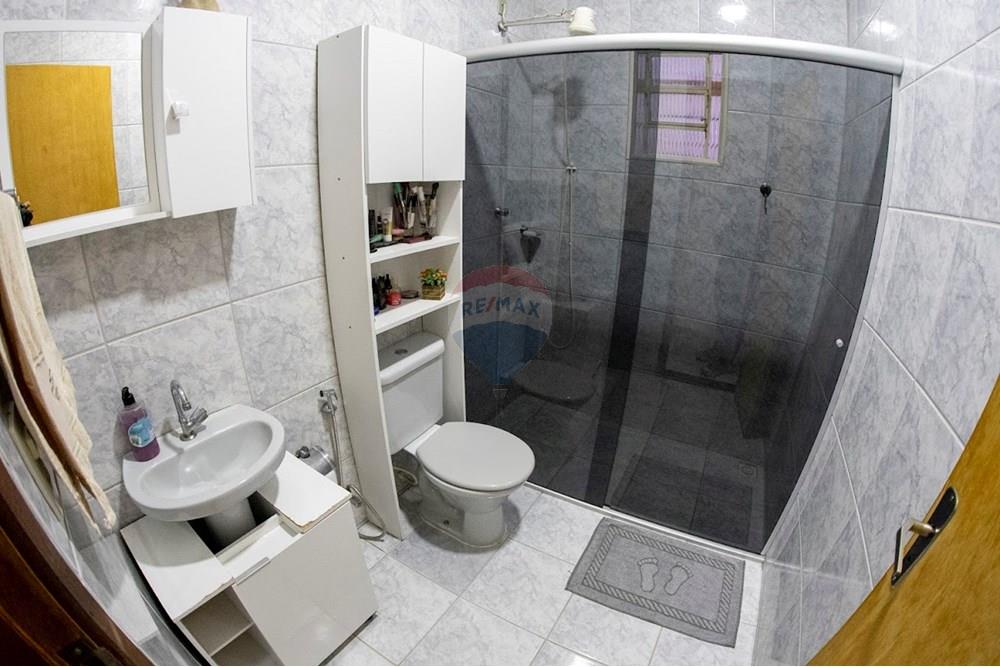 Casa - Venda - Ibirité , Minas Gerais - 034A1536.jpg - 870351054-35