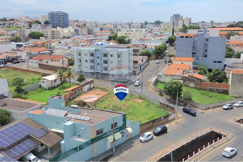 Terreno - Venda - Passos , Minas Gerais - 08.jpg - 870731001-76