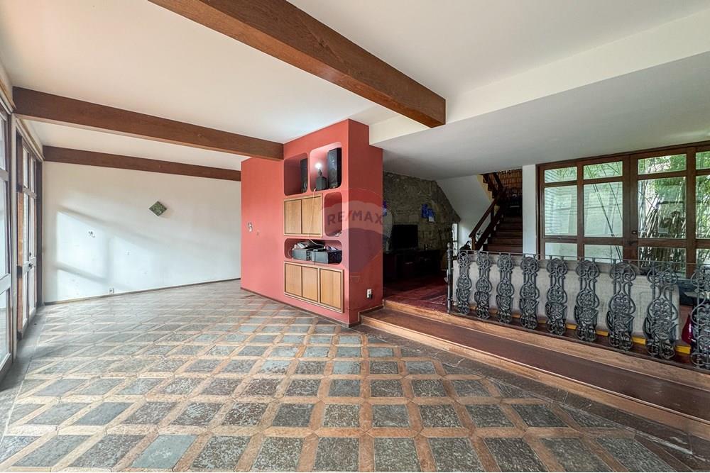 Casa - Venda - Belo Horizonte , Minas Gerais - 19.jpg - 870411048-69