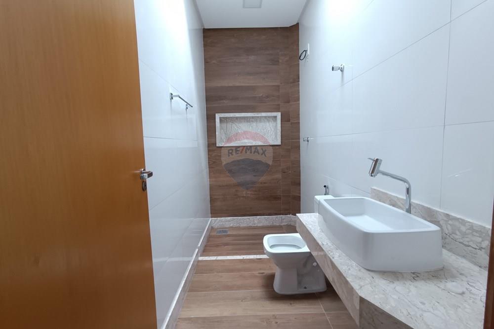 Casa - Venda - Governador Valadares , Minas Gerais - IMG_20250214_095204.jpg - 870671032-24