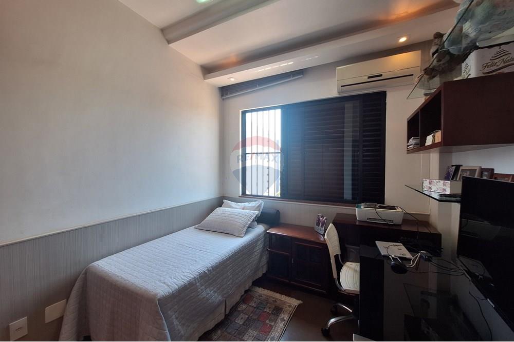 Cobertura - Venda - Belo Horizonte , Minas Gerais - 20251114_095520.jpg - 870251115-5