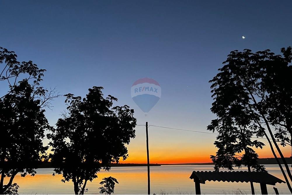 Terreno - Venda - Felixlândia , Minas Gerais - imagem 2.jpeg - 870411117-5