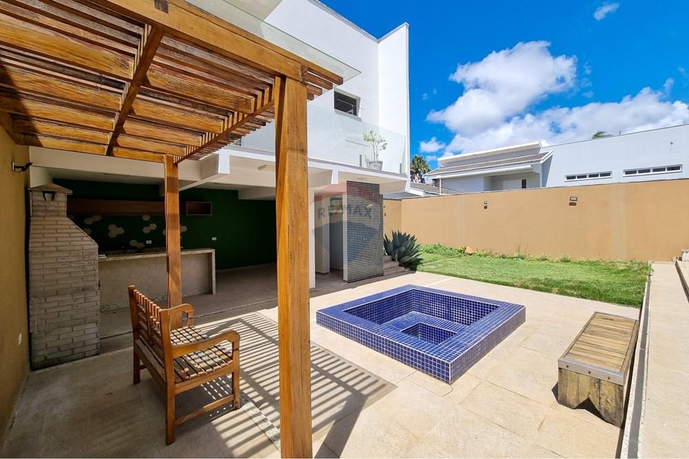 Casa - Venda - Poços de Caldas , Minas Gerais - Polish_20260330_213059314.jpg - 870361008-108