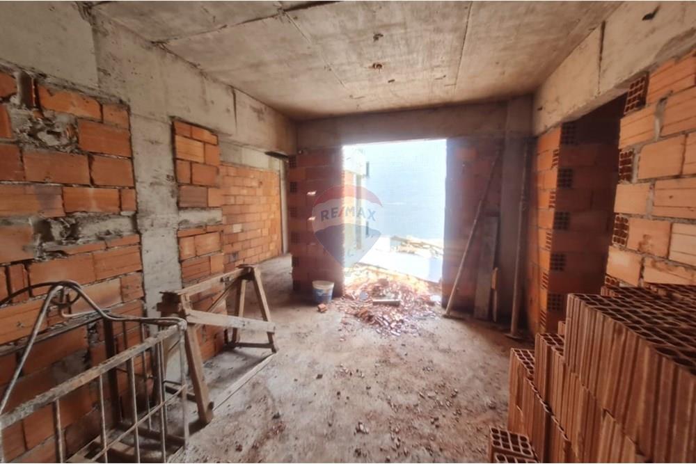 Cobertura - Venda - Belo Horizonte , Minas Gerais - 34f52388-df3b-4a3a-8d64-df05f83db581.jpg - 870701002-57