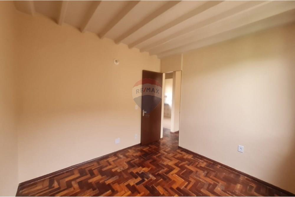 Apartamento - Alugar - Belo Horizonte , Minas Gerais - 9dbaa101-06fc-4a9d-bca8-6193d32f70c0.jpg - 870701002-71