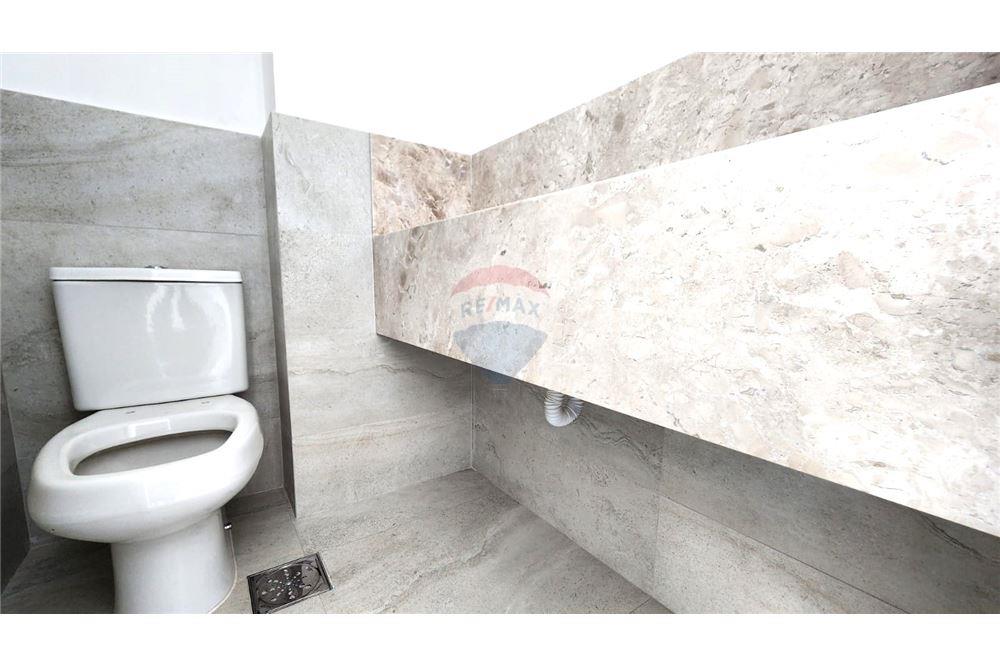 Apartamento - Venda - Belo Horizonte , Minas Gerais - 38 - 870251002-615