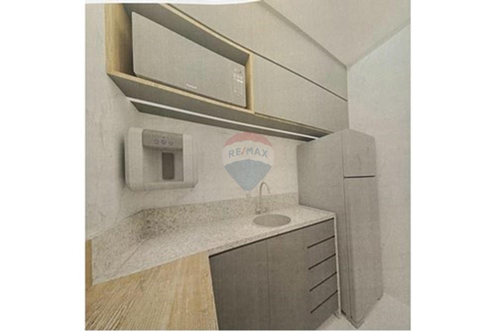 Cj. Comercial/ Sala - Alugar - Uberaba , Minas Gerais - clinica6.jpg - 870291018-452