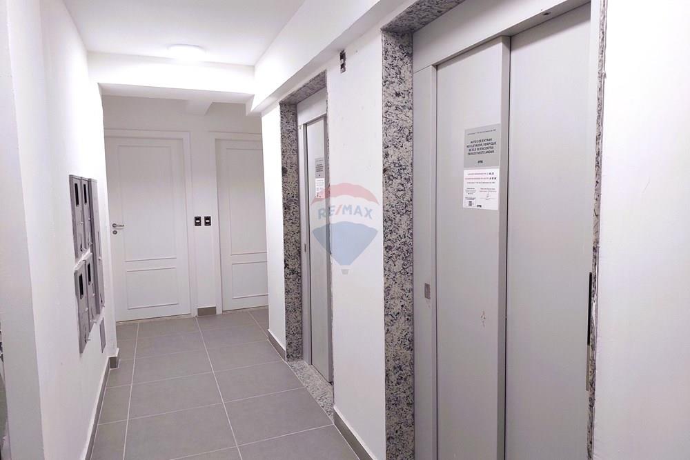 Apartamento - Venda - Belo Horizonte , Minas Gerais - 20260206_135654 B.jpg - 870241162-8