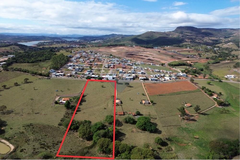 Terreno - Venda - Capitólio , Minas Gerais - Imagem do WhatsApp de 2025-09-26 à(s) 13.36.36_826ed843.jpg - 870731003-19