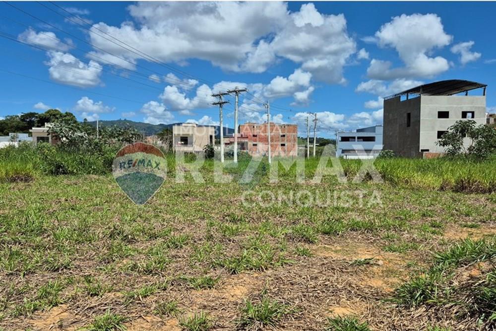 Terreno - Venda - Ipanema , Minas Gerais - 7_image_7_watermark_ter._27012026_151058.jpg - 870451002-54