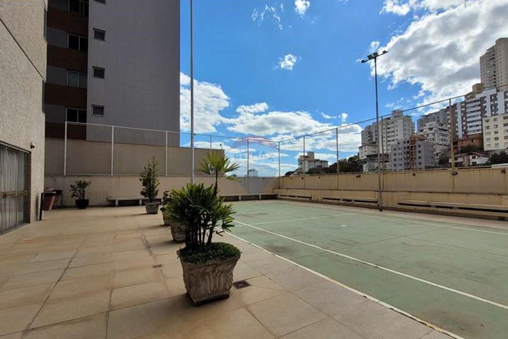 Apartamento - Venda - Belo Horizonte , Minas Gerais - 20240622_123440.jpg - 870251047-172