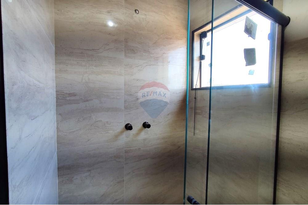 Casa - Venda - Poços de Caldas , Minas Gerais - IMG_20250915_120129.jpg - 870361065-2